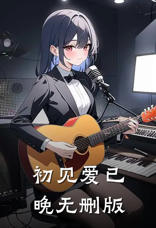 初见爱已晚无删版