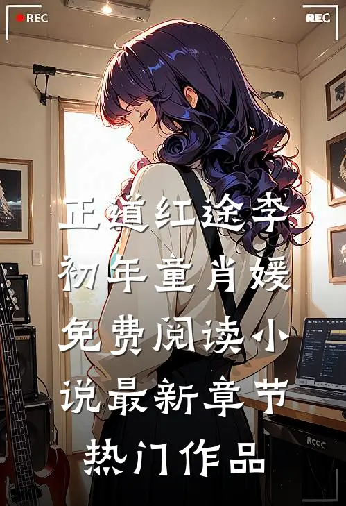 正道红途李初年童肖媛免费阅读小说最新章节热门作品
