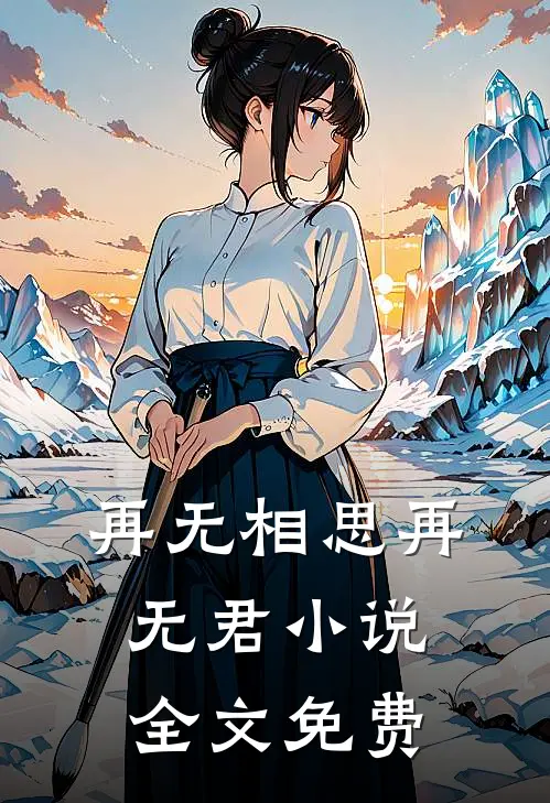 再无相思再无君小说全文免费