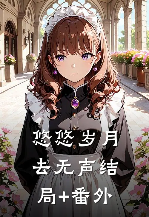 悠悠岁月去无声结局+番外