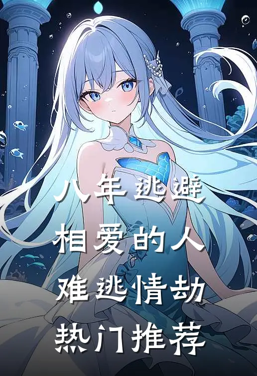 八年逃避，相爱的人难逃情劫热门推荐