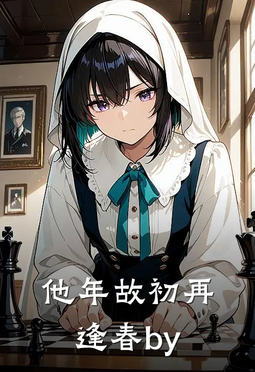 他年故初再逢春by