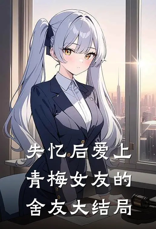 失忆后爱上青梅女友的舍友大结局