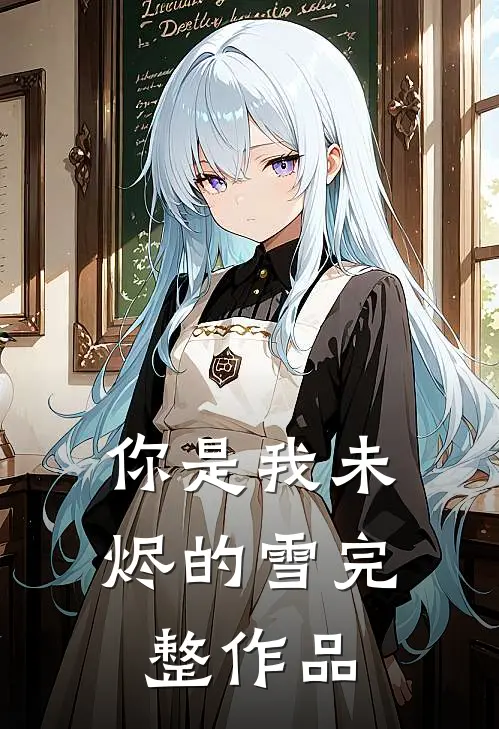 你是我未烬的雪完整作品