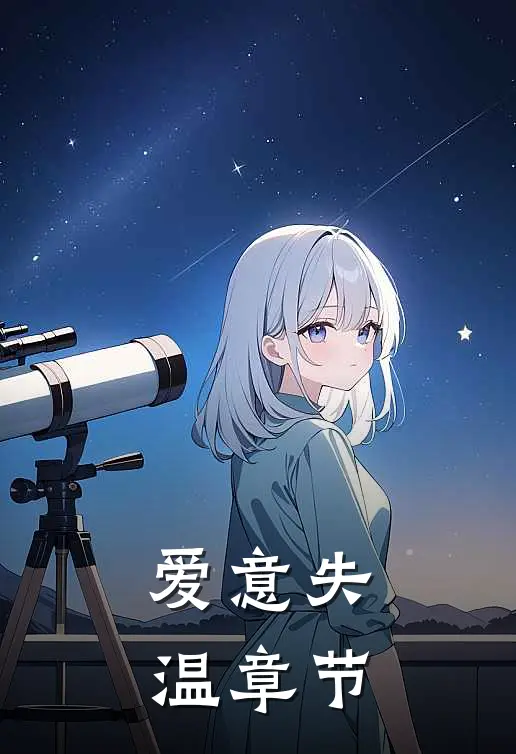 爱意失温章节
