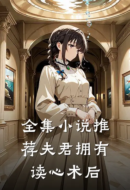 全集小说推荐夫君拥有读心术后