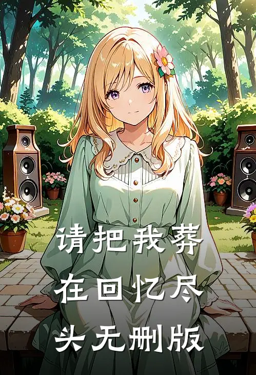 请把我葬在回忆尽头无删版