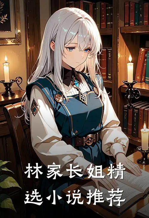林家长姐精选小说推荐