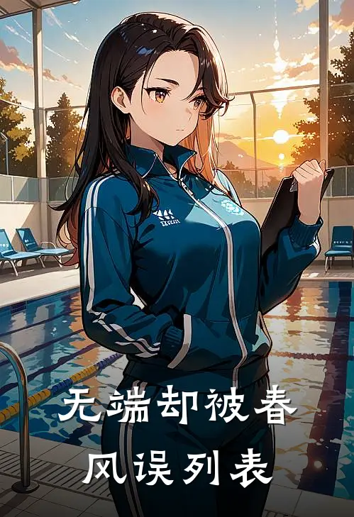 无端却被春风误列表