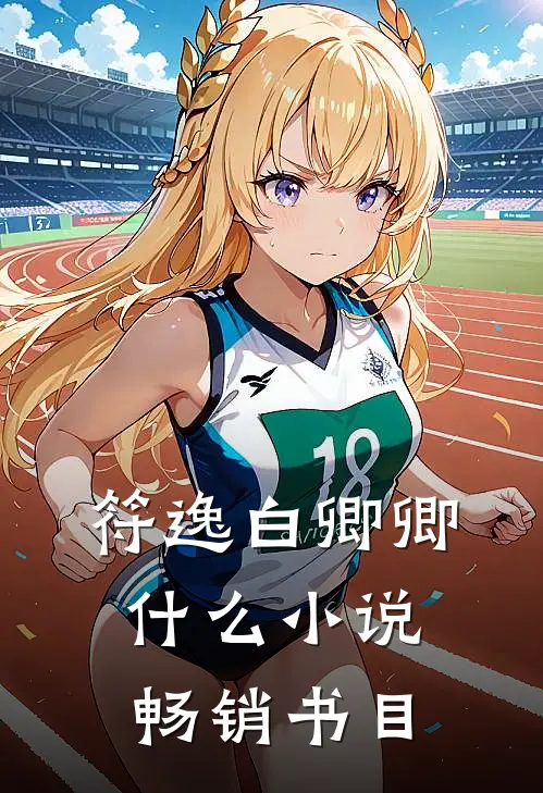符逸白卿卿什么小说畅销书目