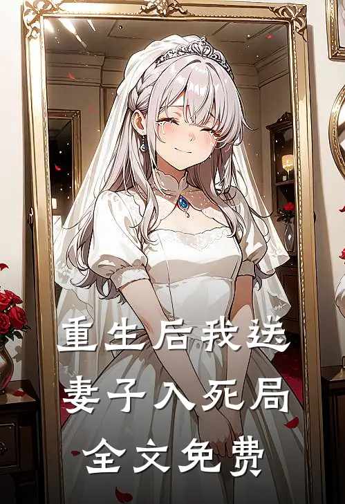 重生后我送妻子入死局全文免费