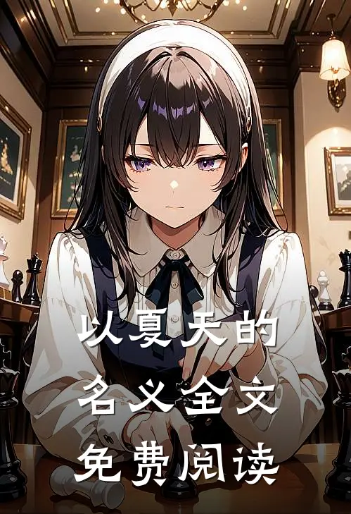以夏天的名义全文免费阅读
