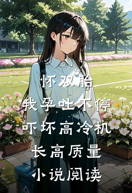 怀双胎，我孕吐不停吓坏高冷机长高质量小说阅读