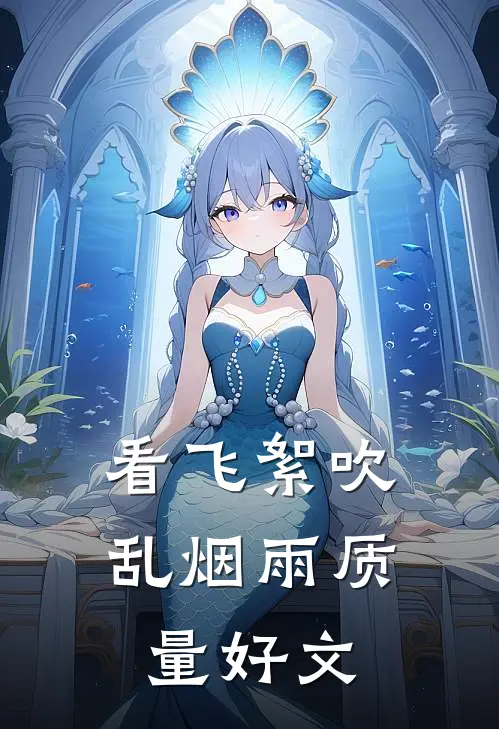 看飞絮吹乱烟雨质量好文