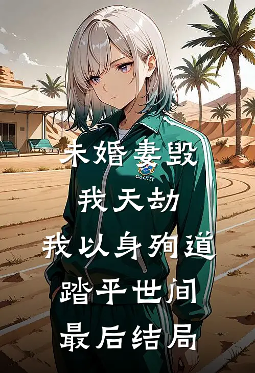 未婚妻毁我天劫，我以身殉道踏平世间最后结局