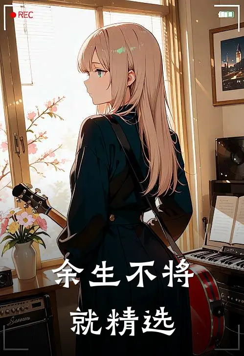余生不将就精选