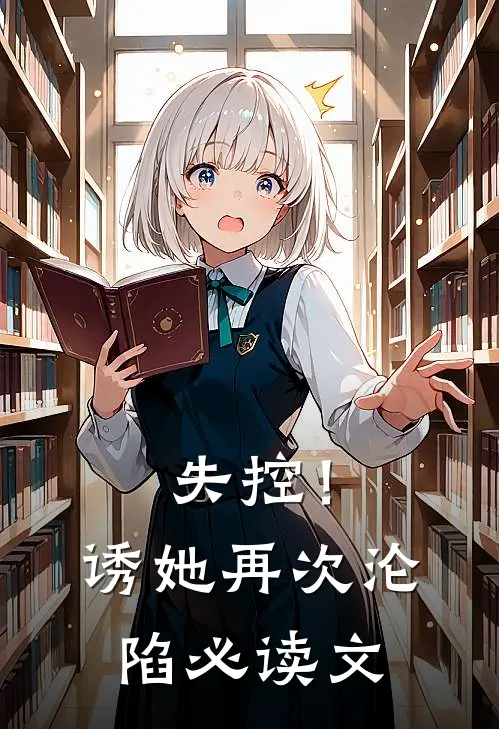 失控！诱她再次沦陷必读文