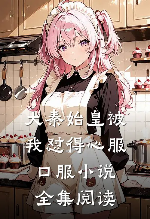 大秦始皇被我怼得心服口服小说全集阅读