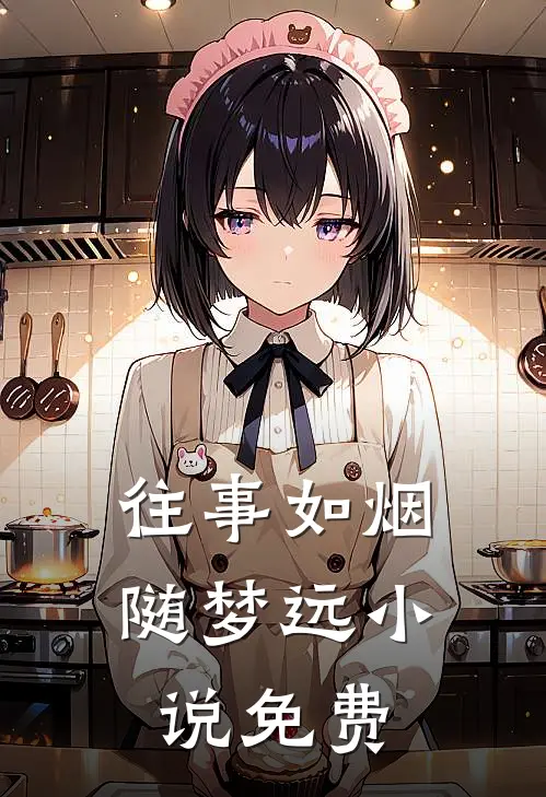往事如烟随梦远小说免费