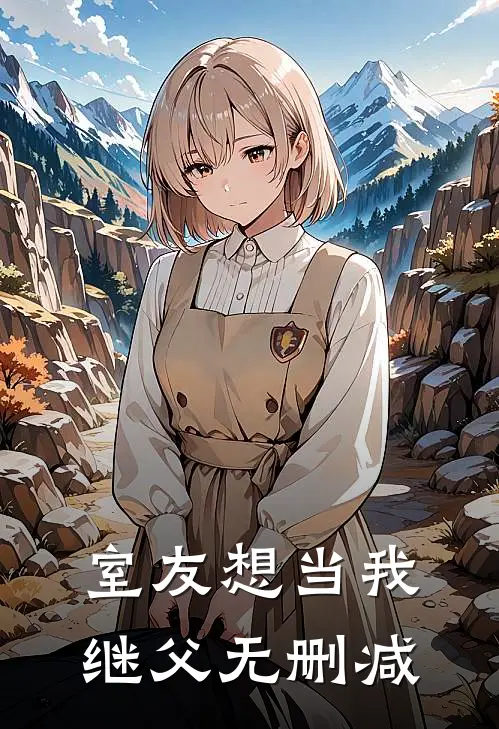 室友想当我继父无删减