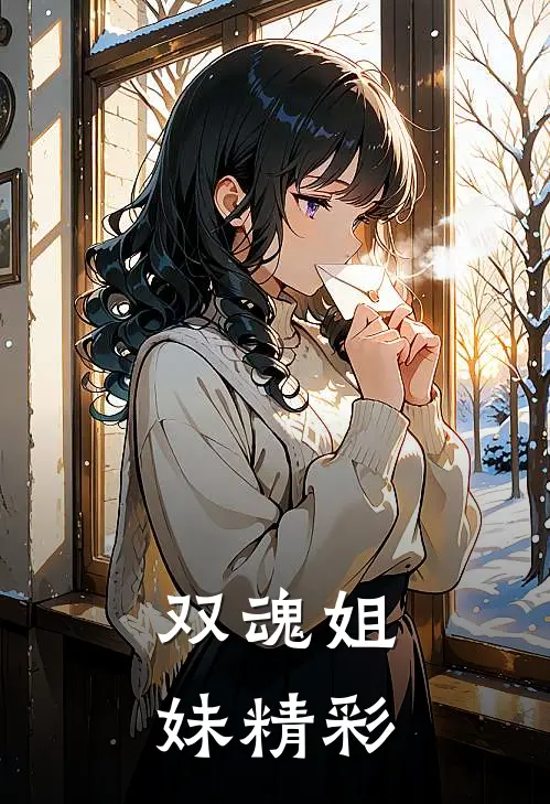 双魂姐妹精彩