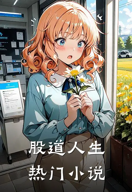 股道人生热门小说
