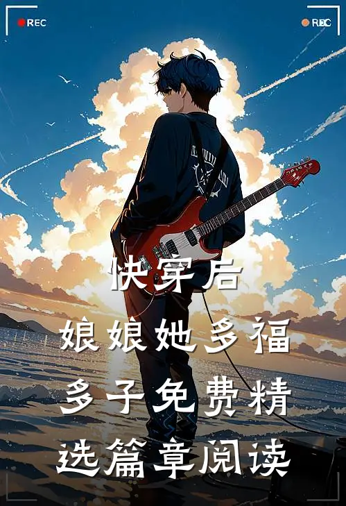 快穿后,娘娘她多福多子免费精选篇章阅读