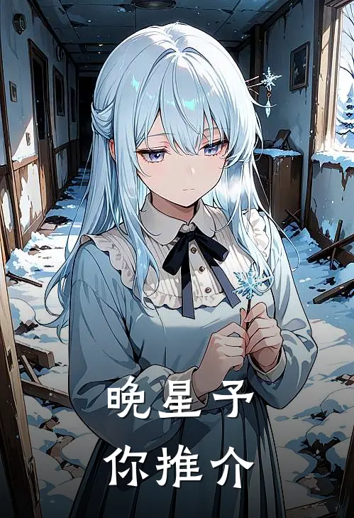 晚星予你推介
