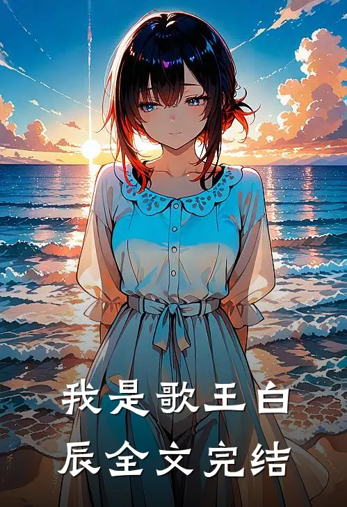 我是歌王白辰全文完结