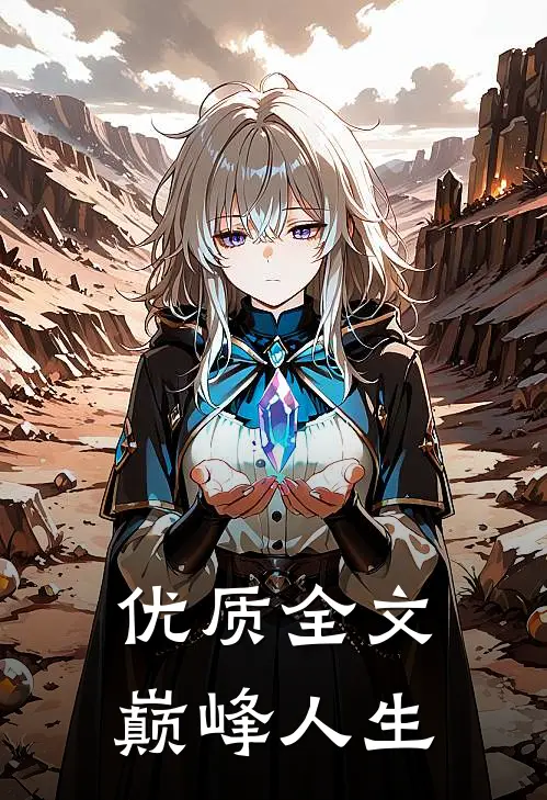 优质全文巅峰人生