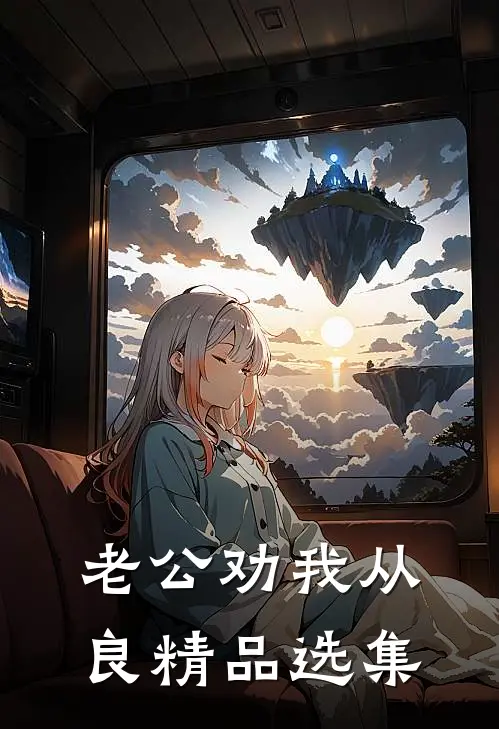 老公劝我从良精品选集