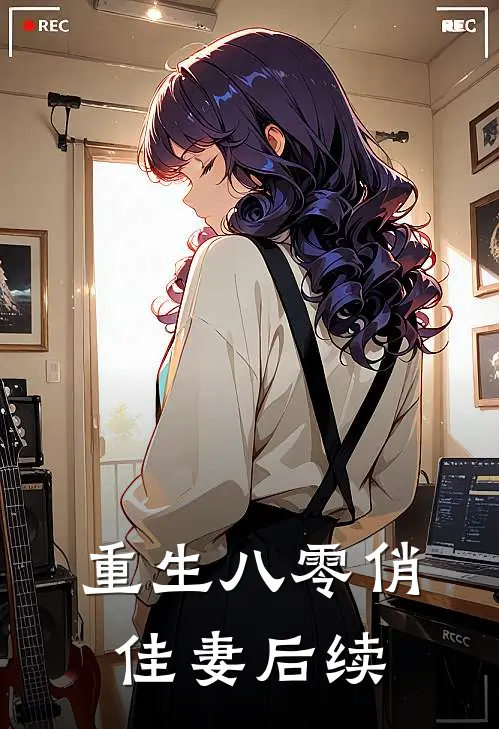 重生八零俏佳妻后续