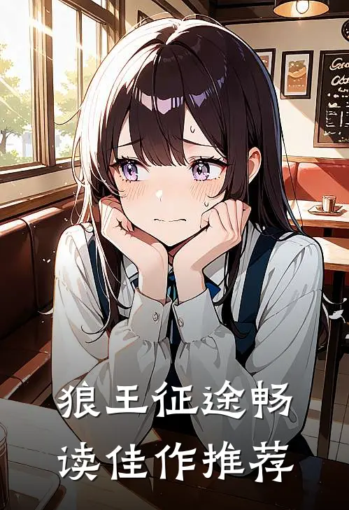 狼王征途畅读佳作推荐