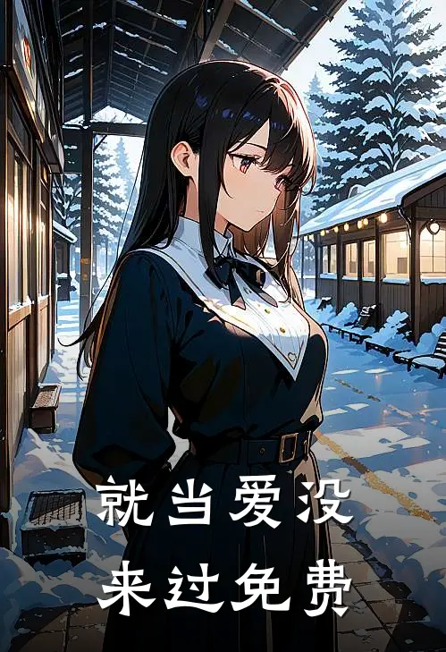 就当爱没来过免费
