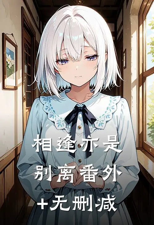 相逢亦是别离番外+无删减