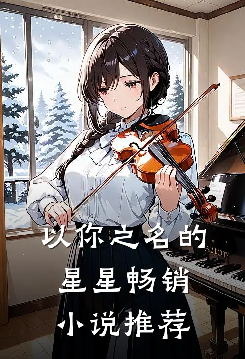 以你之名的星星畅销小说推荐