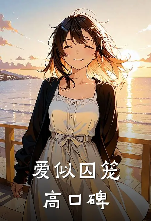 爱似囚笼高口碑