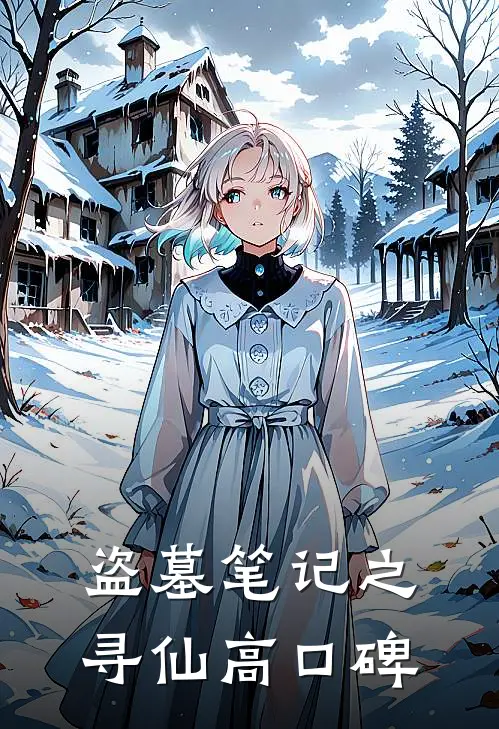 盗墓笔记之寻仙高口碑