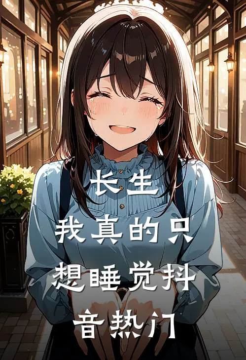 长生：我真的只想睡觉抖音热门