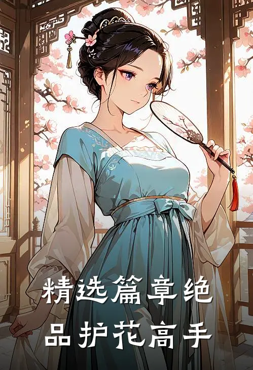 精选篇章绝品护花高手