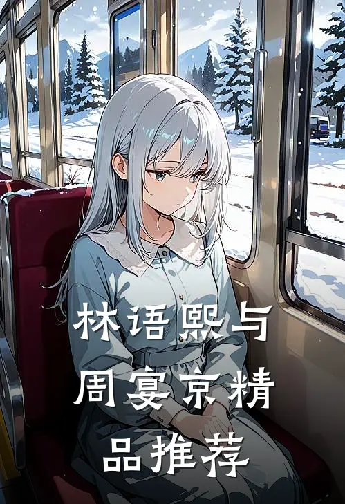 林语熙与周宴京精品推荐