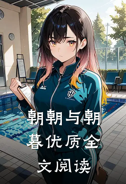 朝朝与朝暮优质全文阅读