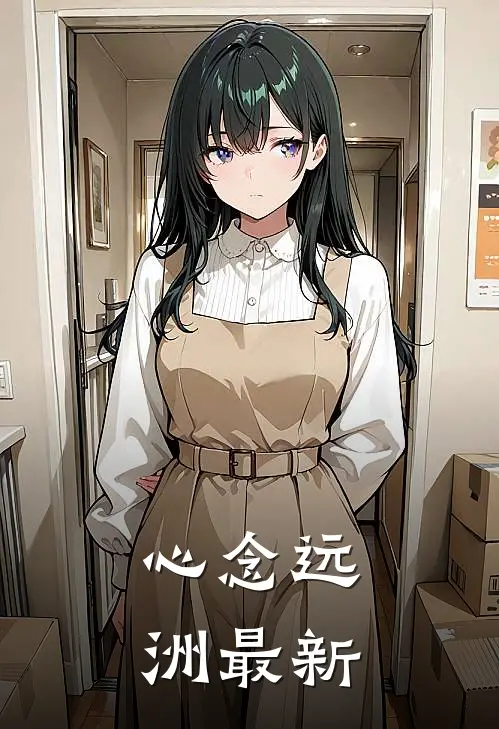 心念远洲最新
