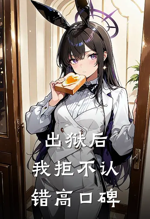 出狱后，我拒不认错高口碑