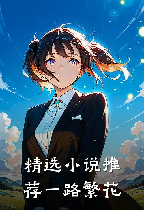 精选小说推荐一路繁花