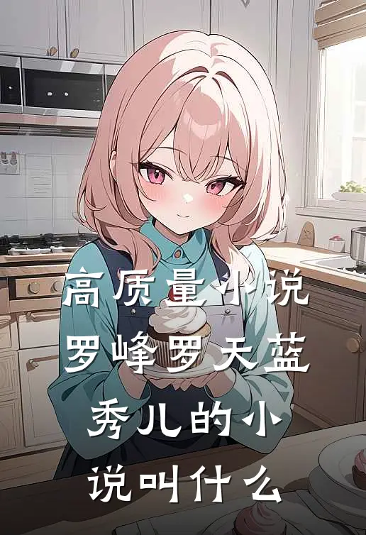 高质量小说罗峰罗天蓝秀儿的小说叫什么