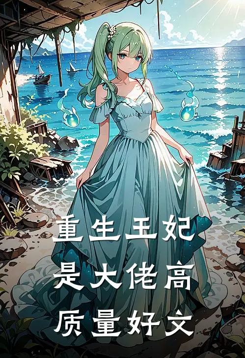 重生王妃是大佬高质量好文