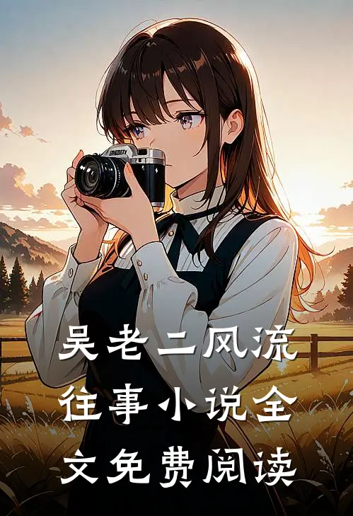吴老二风流往事小说全文免费阅读