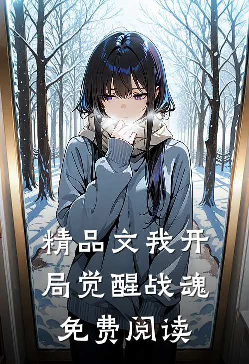 精品文我开局觉醒战魂免费阅读