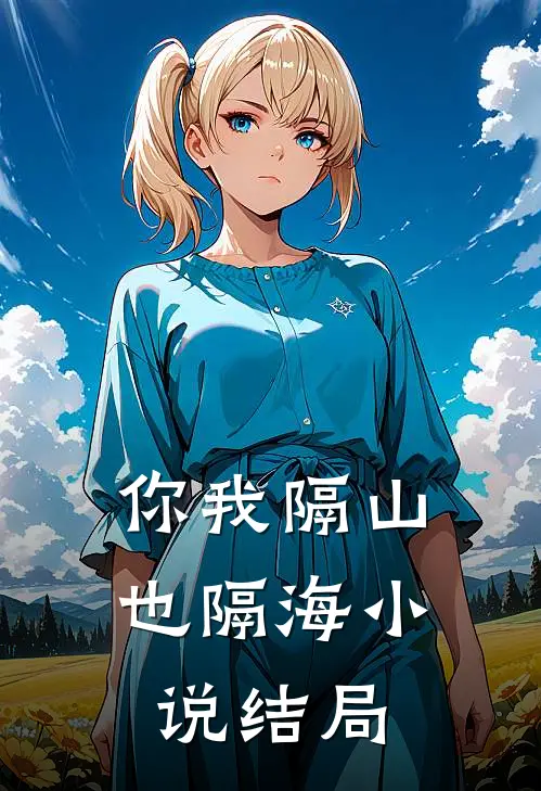 你我隔山也隔海小说结局